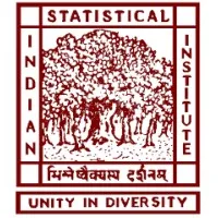 Indian Statistical Institute (ISI), Chennai Indian Statistical Institute (ISI), Chennai