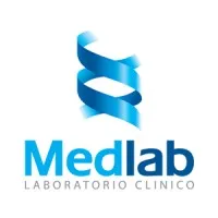 Medlab - Laboratorio Clínico
