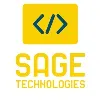 Sage Technologies LLC Sage Technologies LLC