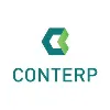 Conterp Conterp