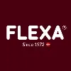 FLEXA FLEXA