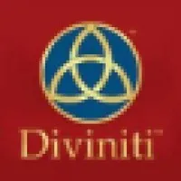 Diviniti India Solan, India
