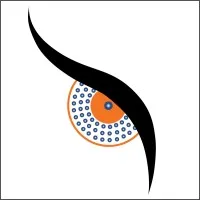 Prometheus Security Group Global (PSG)