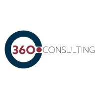 360 Consulting