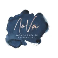 NoVa Women's Health & Laser Clinic