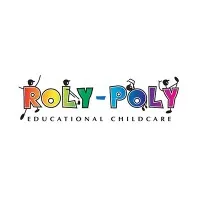 Roly-Poly Educational Childcare