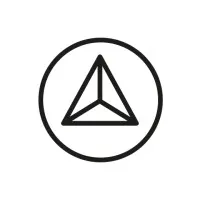 Lamark Arnhem, Netherlands