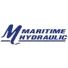 Maritime Hydraulic Maritime Hydraulic
