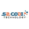 S2Code Technology