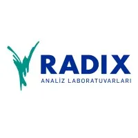 Radix Analiz Laboratuvarı