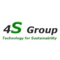 4S Group