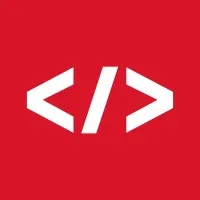 CoderPad