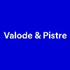 Valode & Pistre Valode & Pistre