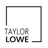 Taylor Lowe Taylor Lowe