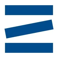 E2Designlab