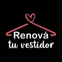 RENOVA TU VESTIDOR