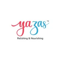 Yazas Foods