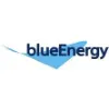 blueEnergy Group blueEnergy Group