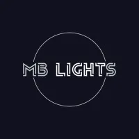 MB Lights