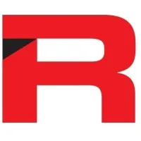 Rudco Products, Inc.