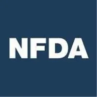 National Funeral Directors Association