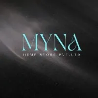 Myna Hemp Store Pvt Ltd