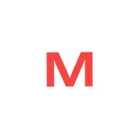 MARSA LLC Azerbaijan