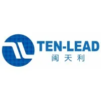 Fujian Tenlead Advanced Material Co.,ltd email format