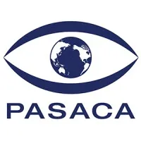 Pasaca Capital Inc.