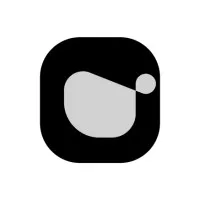 Anthropod