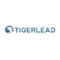 TigerLead Solutions