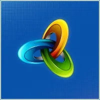 Esperdyne Technologies