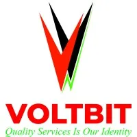 SHABACH LIFE FOUNDATION