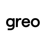 Greo Evidence Insights