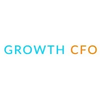 Growth CFO LLC