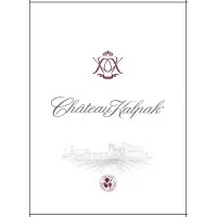 Château Kalpak