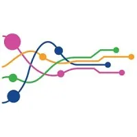 Dunewood Technology Solutions, LLC