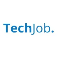 TechJob