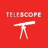 Telescope Film Telescope Film