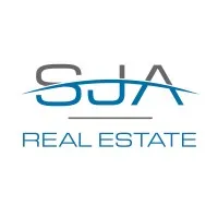 SJA Real Estate