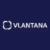 Vlantana Vlantana