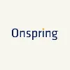 Onspring Onspring