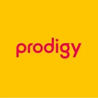 Prodigy
