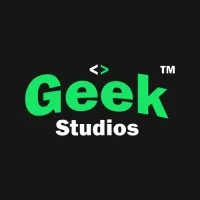 Geek Studios