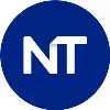 N-TECH N-TECH