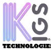 Kigs Technologies Kigs Technologies