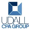 Udall CPA Group