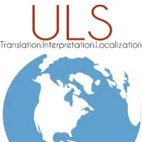 United Language Services, llc