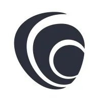 Baker Tilly Perú Baker Tilly Perú