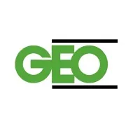 GEO Drilling Fluids, Inc.